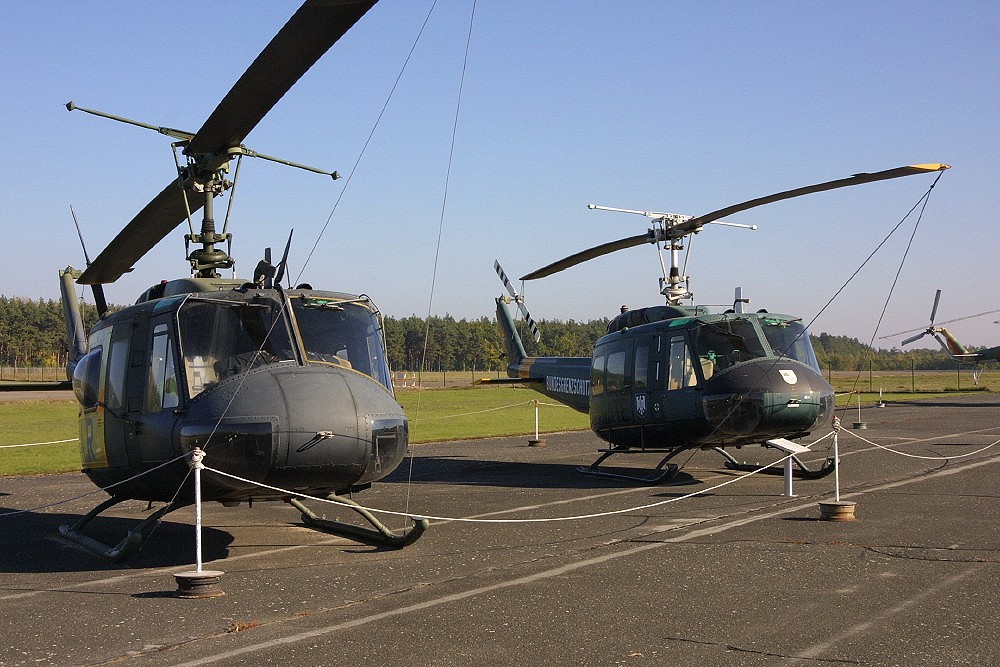 crw_5719a.jpg