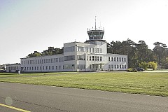 crw_5651a.jpg