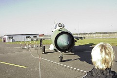 crw_5663.jpg