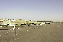 crw_5667.jpg