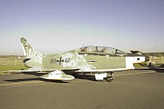 crw_5671.jpg