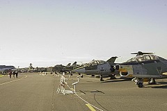 crw_5674.jpg