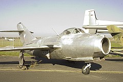 crw_5676.jpg