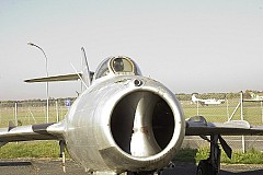 crw_5678.jpg