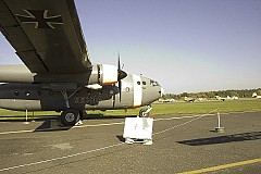 crw_5680.jpg