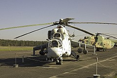crw_5688.jpg