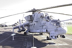crw_5690.jpg