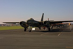 crw_5698.jpg