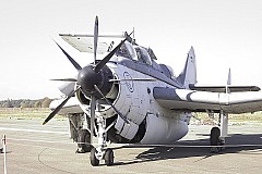 crw_5699.jpg