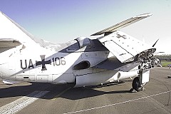crw_5701.jpg