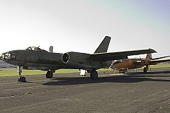 crw_5702.jpg