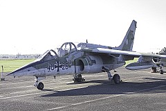 crw_5710.jpg