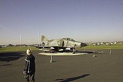 crw_5711.jpg