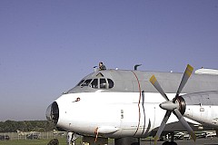 crw_5719.jpg