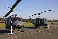 crw_5719a.jpg