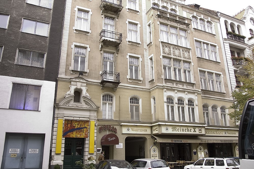 crw_5544.jpg