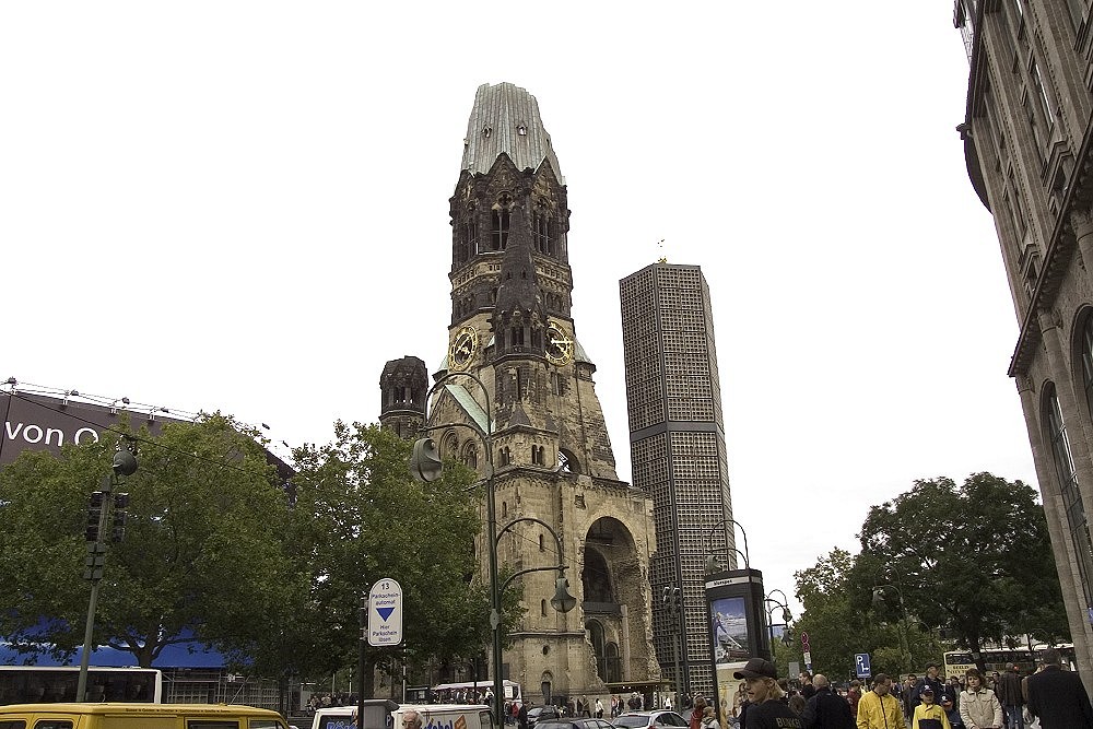 crw_5546.jpg