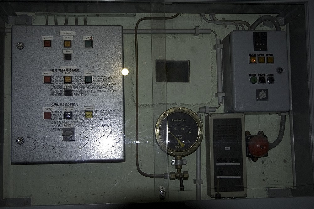 crw_5651.jpg