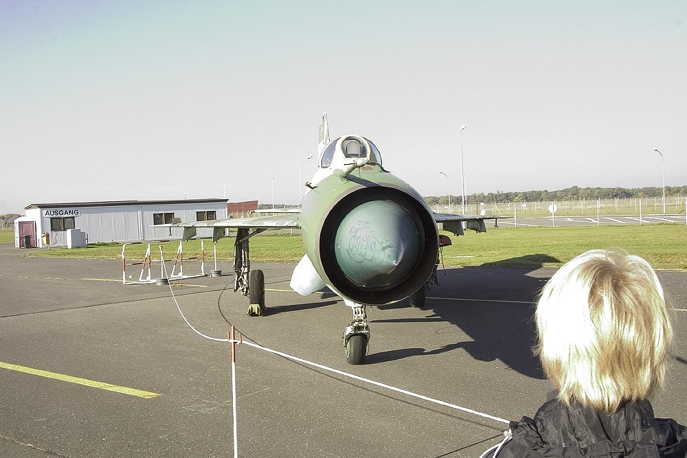 crw_5663.jpg
