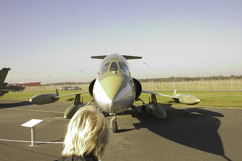 crw_5670.jpg
