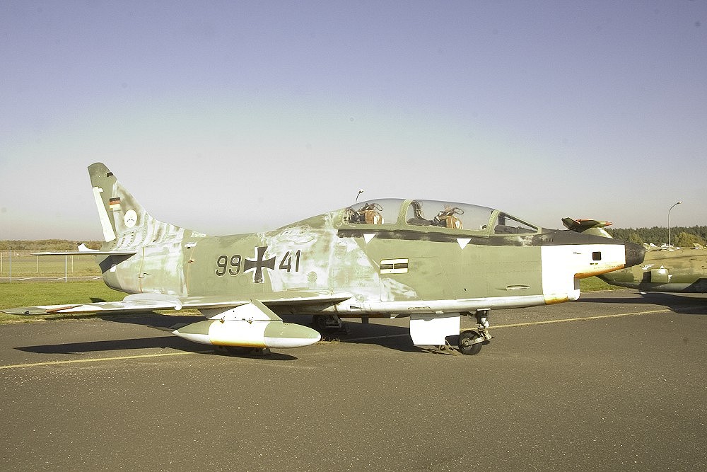 crw_5671.jpg