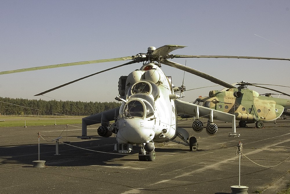 crw_5688.jpg