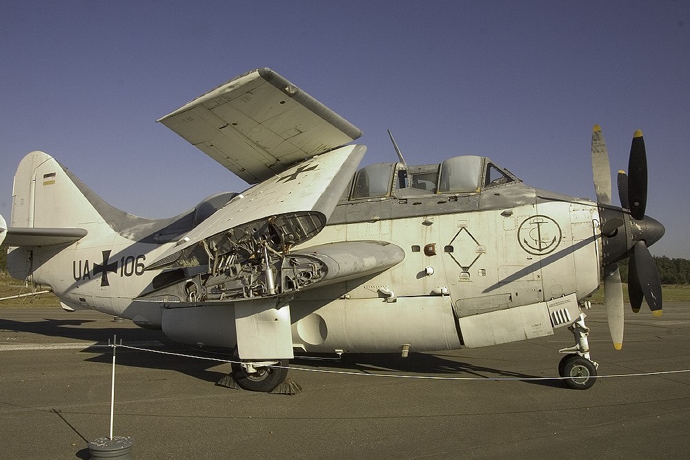 crw_5700.jpg