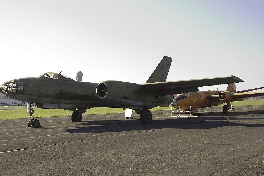crw_5702.jpg