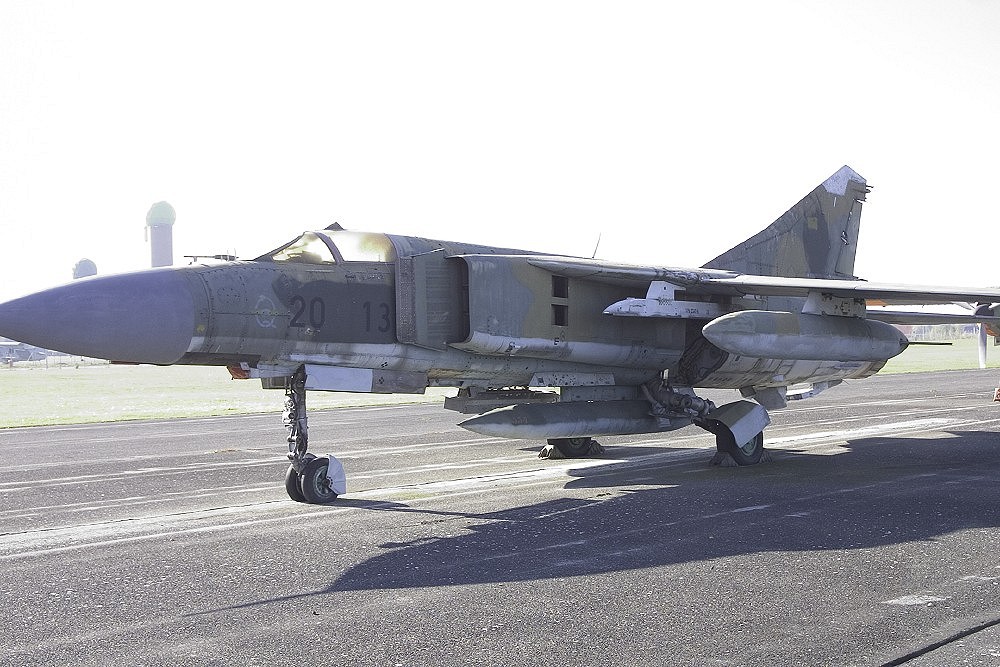 crw_5707.jpg