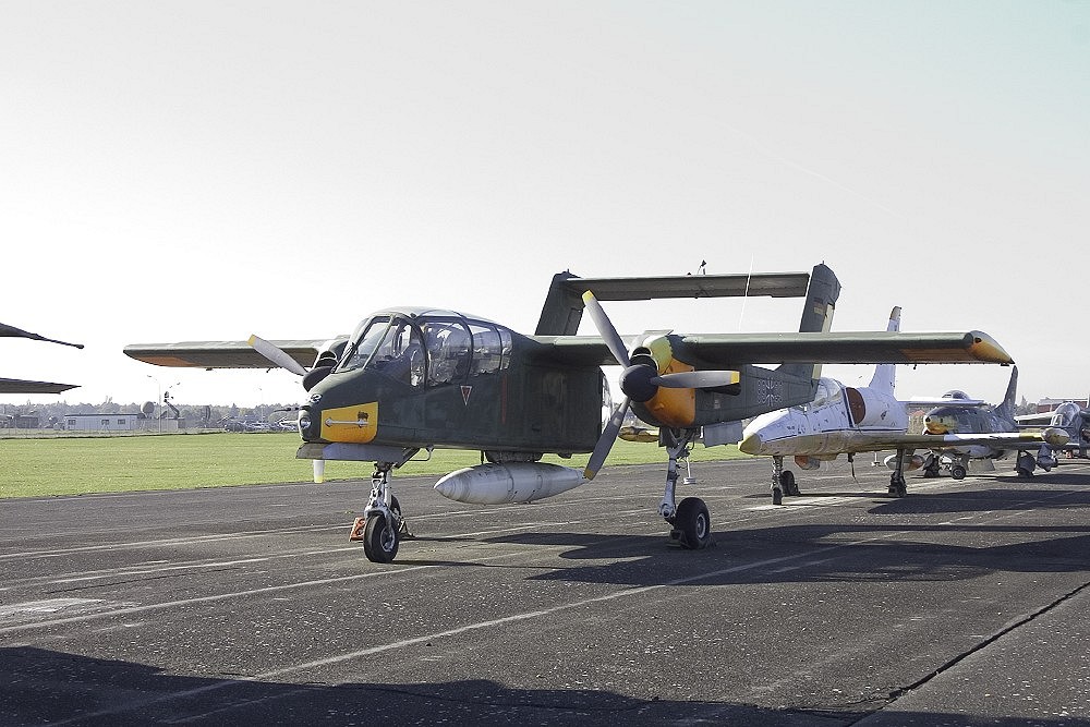crw_5708.jpg