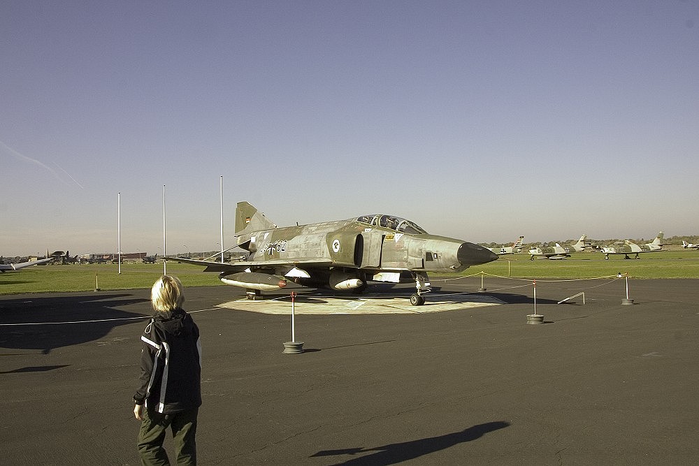 crw_5711.jpg
