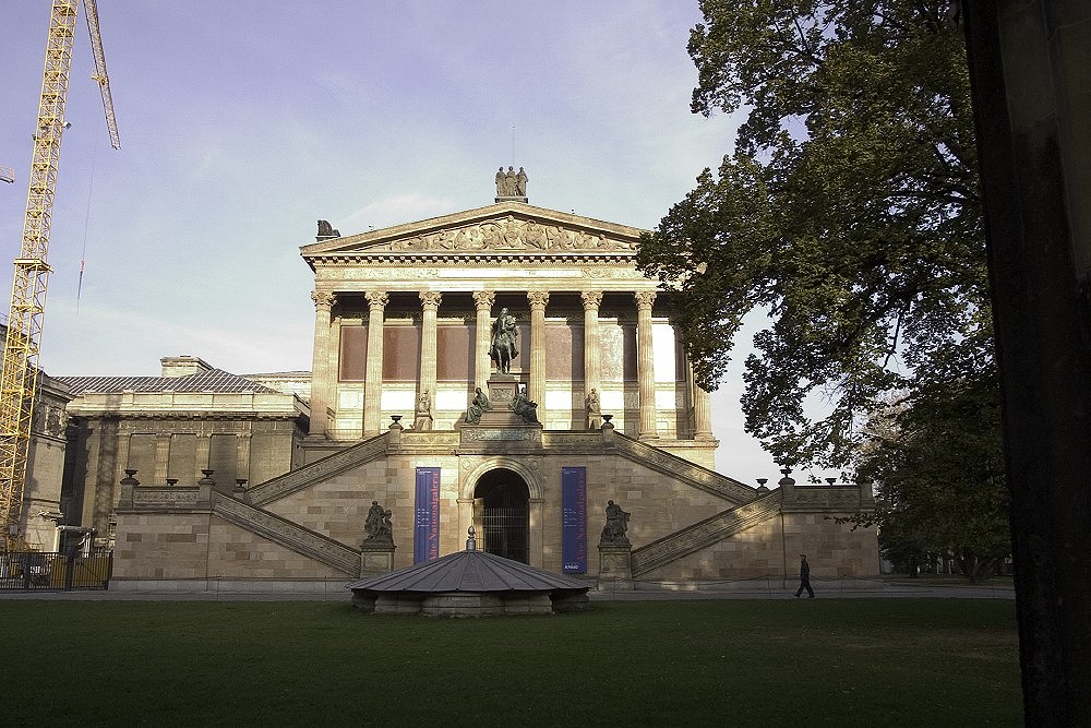 crw_5742.jpg