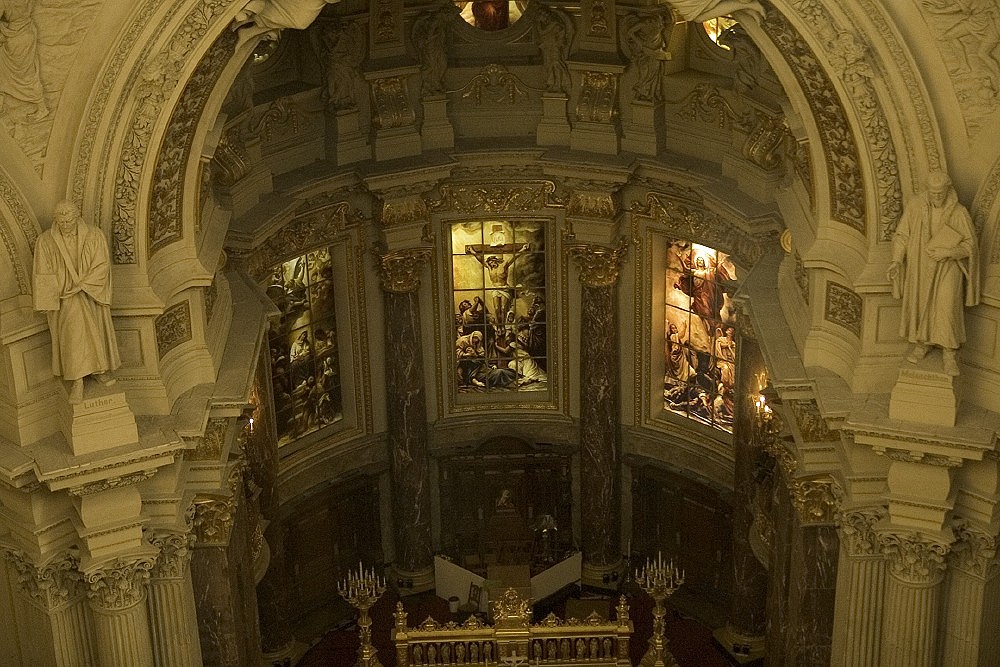 crw_5759.jpg