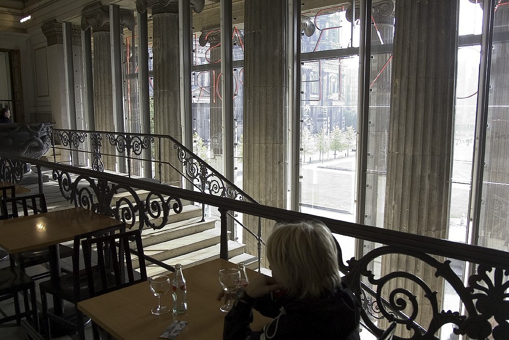 crw_5790.jpg