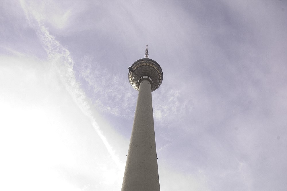 crw_5795.jpg