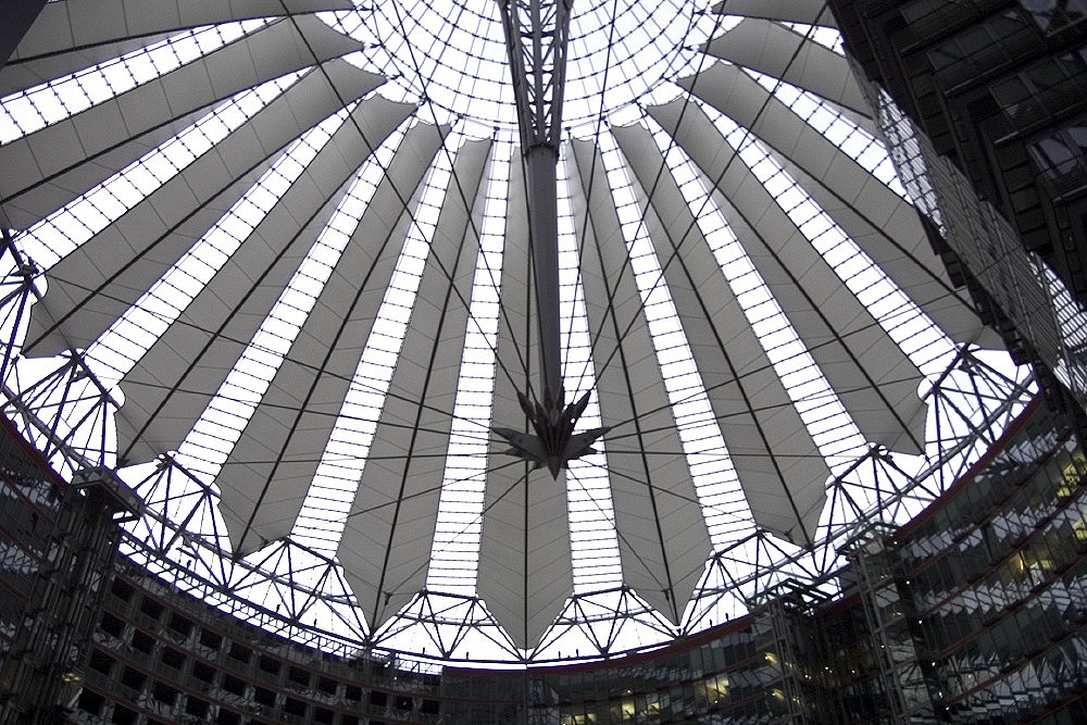 crw_5551.jpg