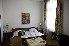 crw_5544a.jpg