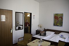 crw_5544b.jpg