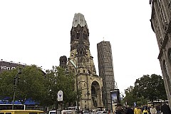 crw_5546.jpg