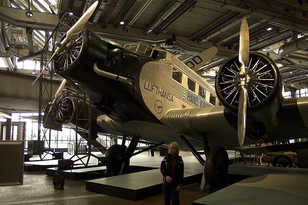crw_5635.jpg