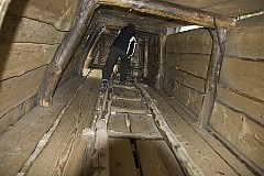 crw_5619.jpg