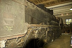 crw_5627.jpg