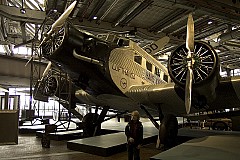 crw_5635.jpg
