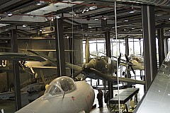 crw_5640.jpg