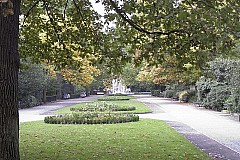 crw_5607.jpg