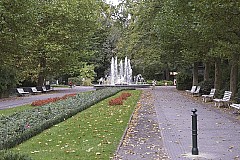 crw_5613.jpg