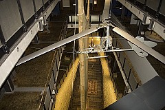 crw_5632.jpg