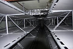 crw_5646.jpg
