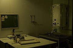 crw_5649.jpg