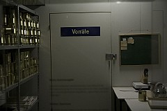 crw_5650.jpg